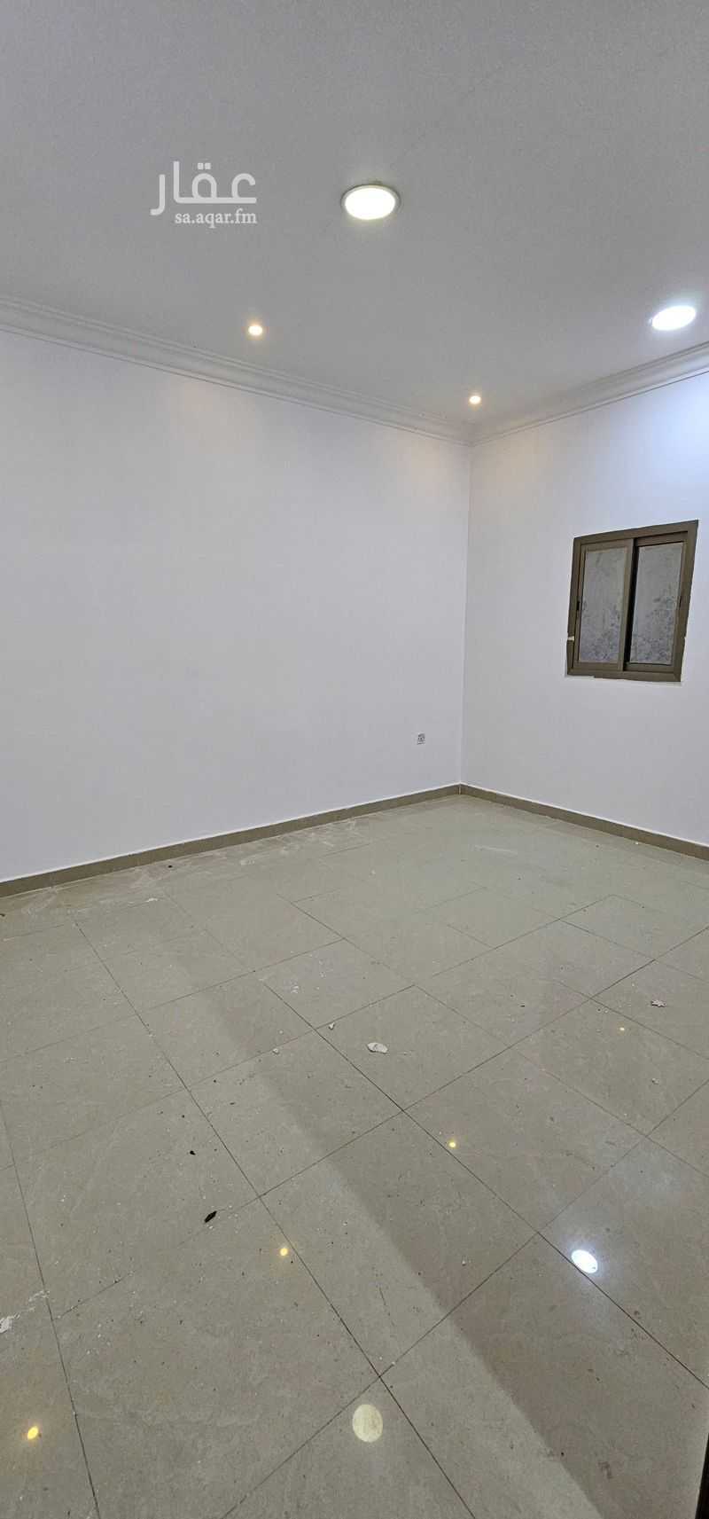 2 bedroom apartment in Al Ruqaiqah, Al Ahsa 6