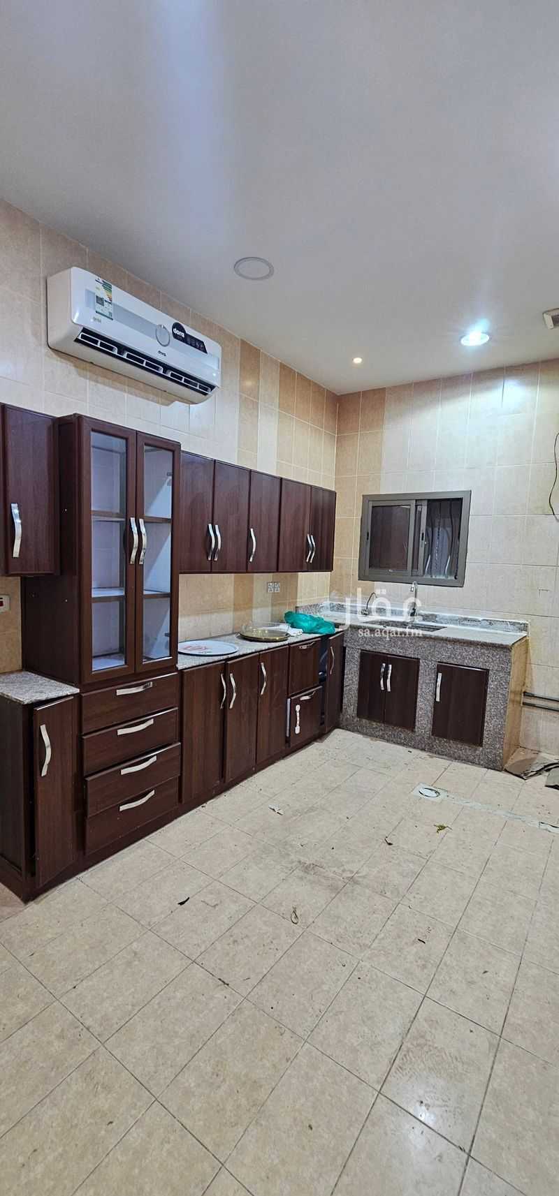2 bedroom apartment in Al Ruqaiqah, Al Ahsa 5