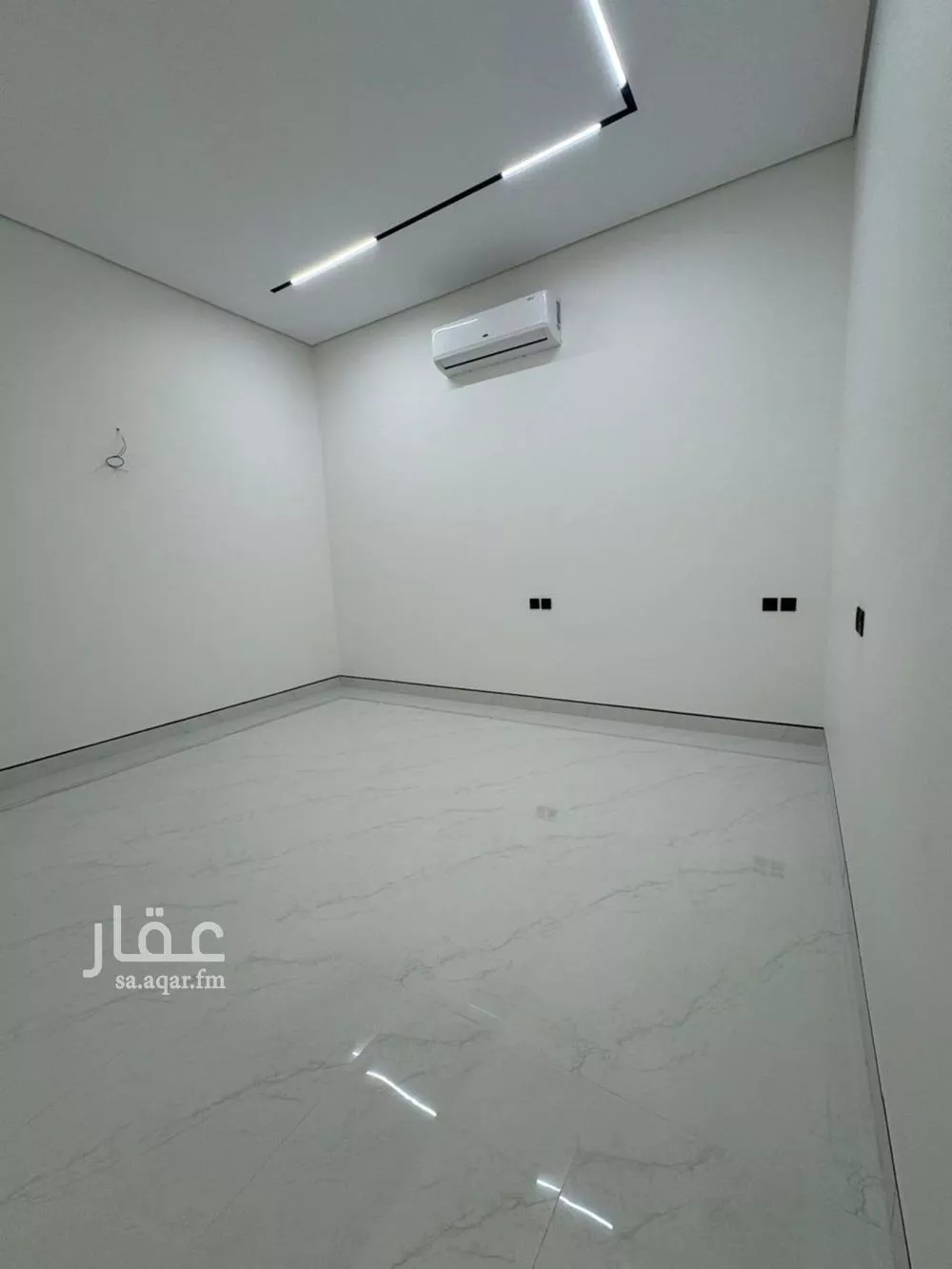 شقة 3 غرف في غرناطة، الرياض 3