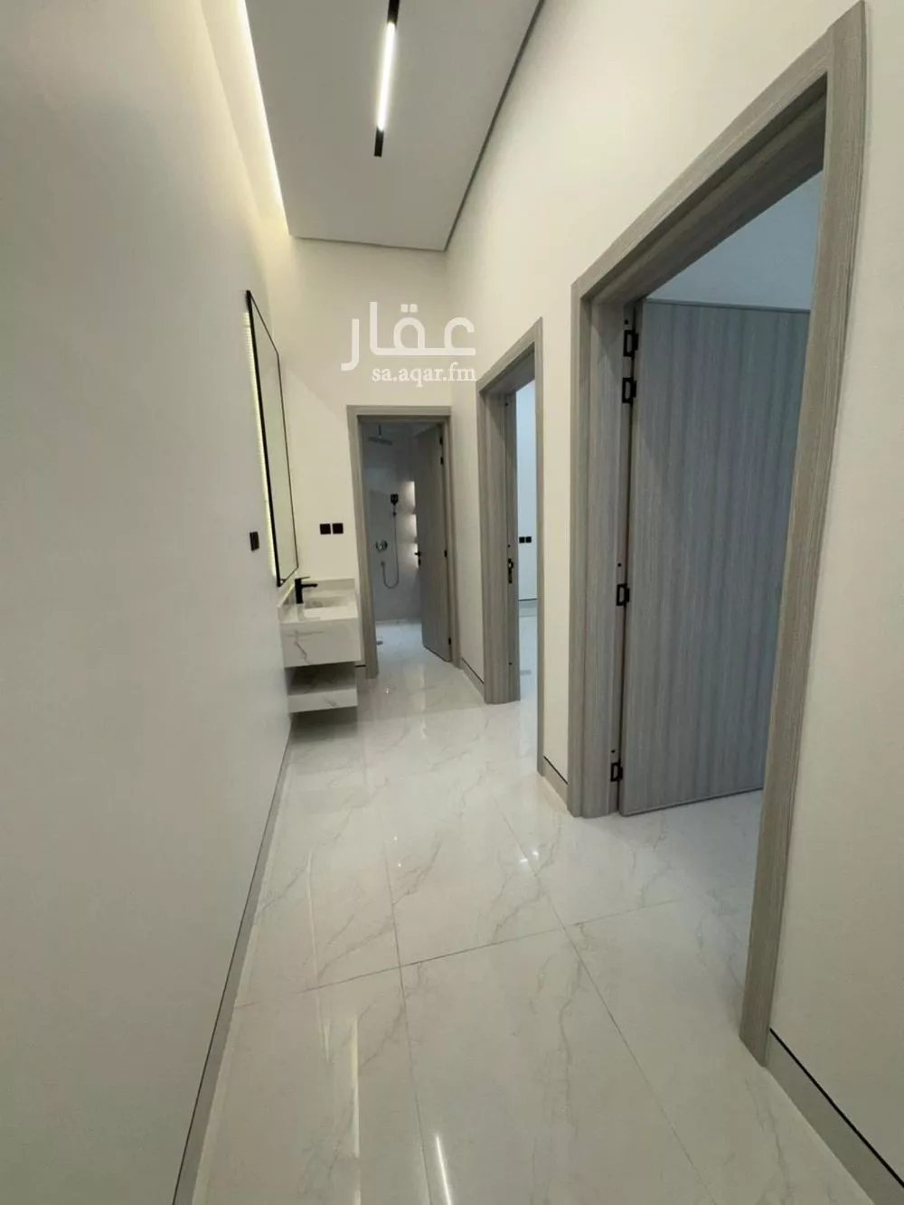 شقة 3 غرف في غرناطة، الرياض 6