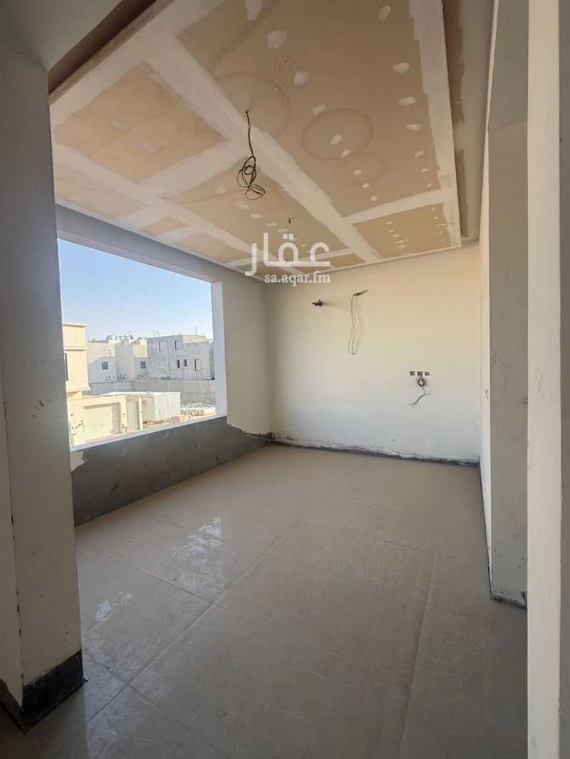 6 bedroom villa in Al Wahah, Al Ahsa 5