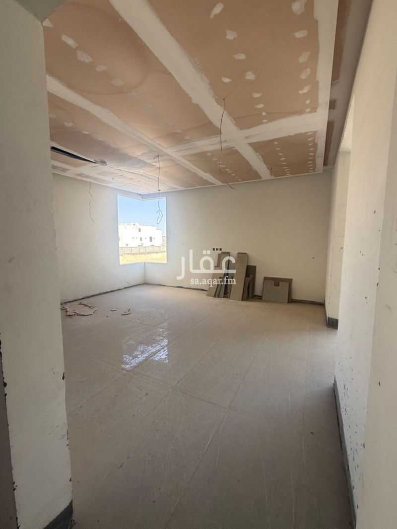 6 bedroom villa in Al Wahah, Al Ahsa 3