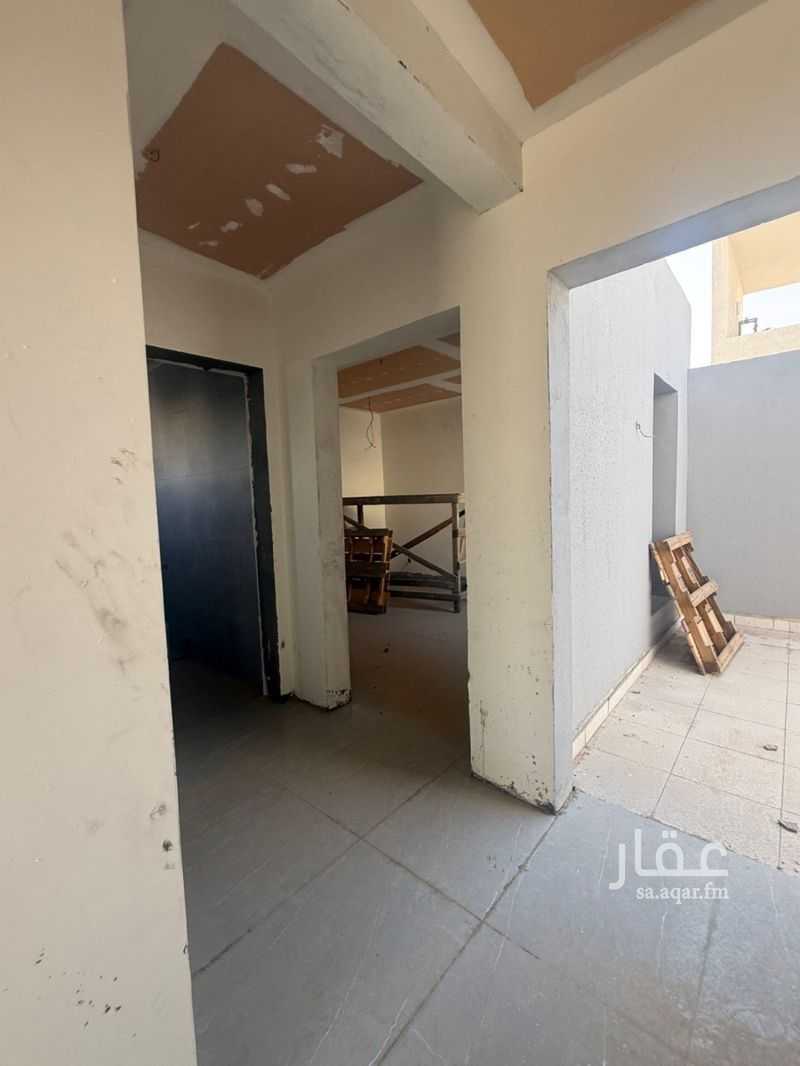 6 bedroom villa in Al Wahah, Al Ahsa 8