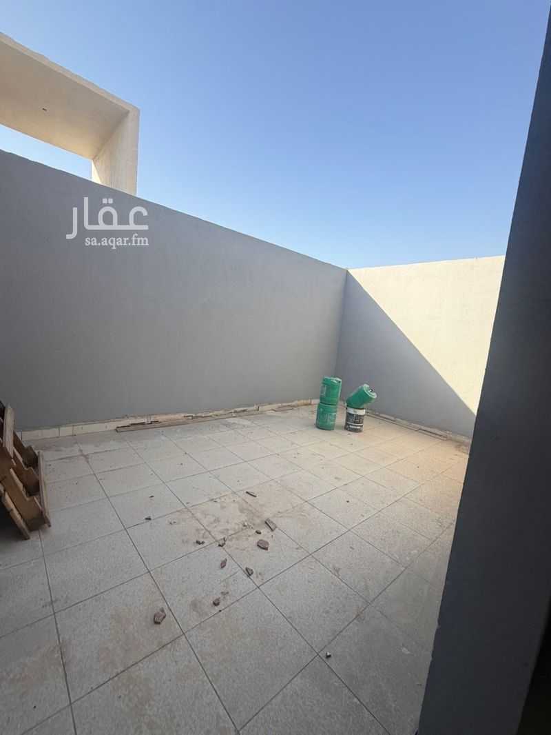 6 bedroom villa in Al Wahah, Al Ahsa 4