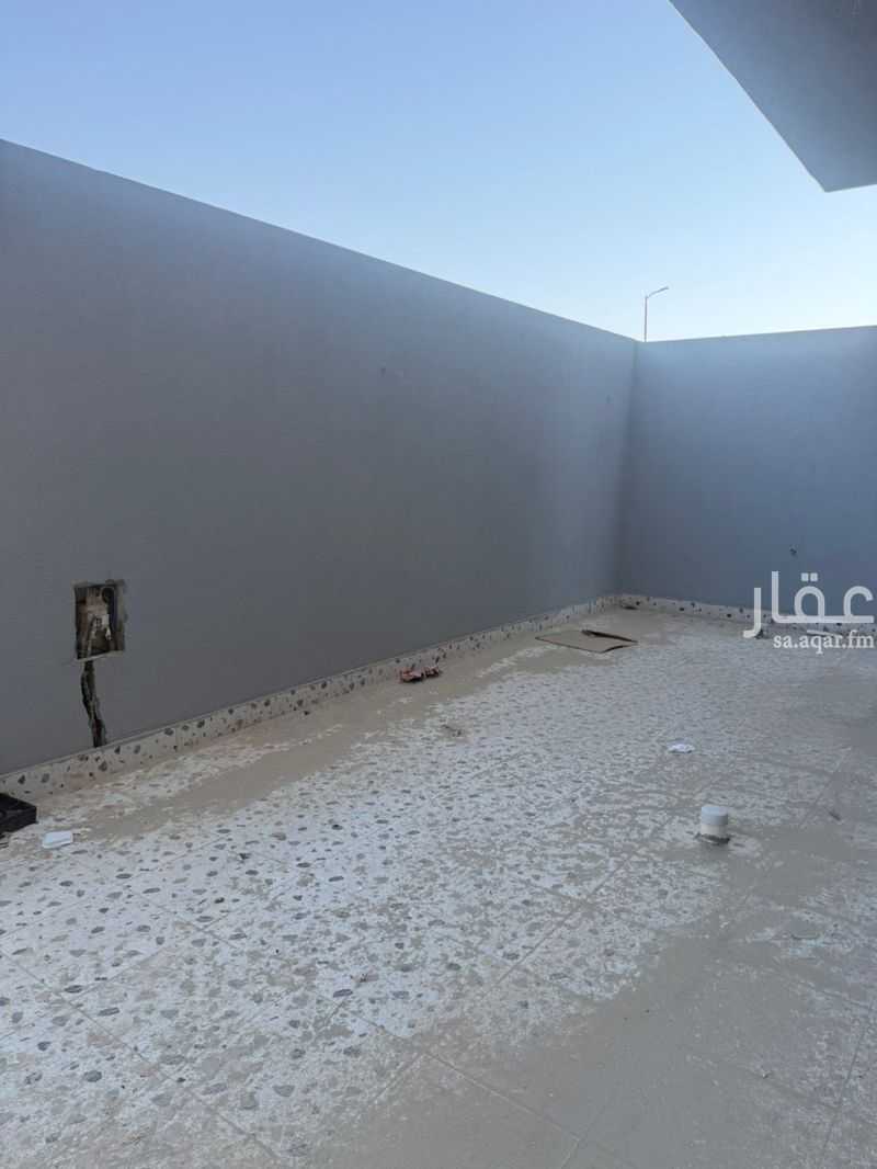 6 bedroom villa in Al Wahah, Al Ahsa 7
