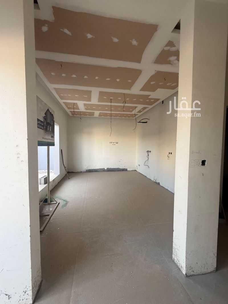 6 bedroom villa in Al Wahah, Al Ahsa 6