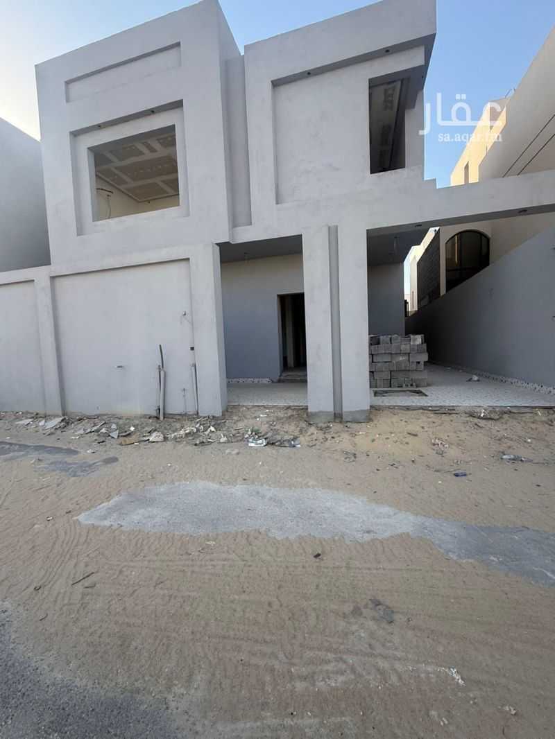 6 bedroom villa in Al Wahah, Al Ahsa 2