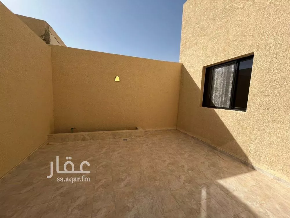 فيلا 5 غرف في المهدية، الرياض 12