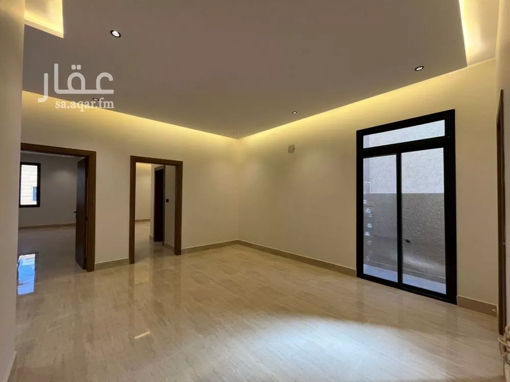 فيلا 5 غرف في المهدية، الرياض 15