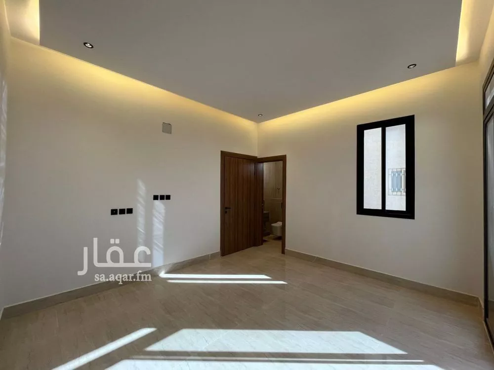 فيلا 5 غرف في المهدية، الرياض 16