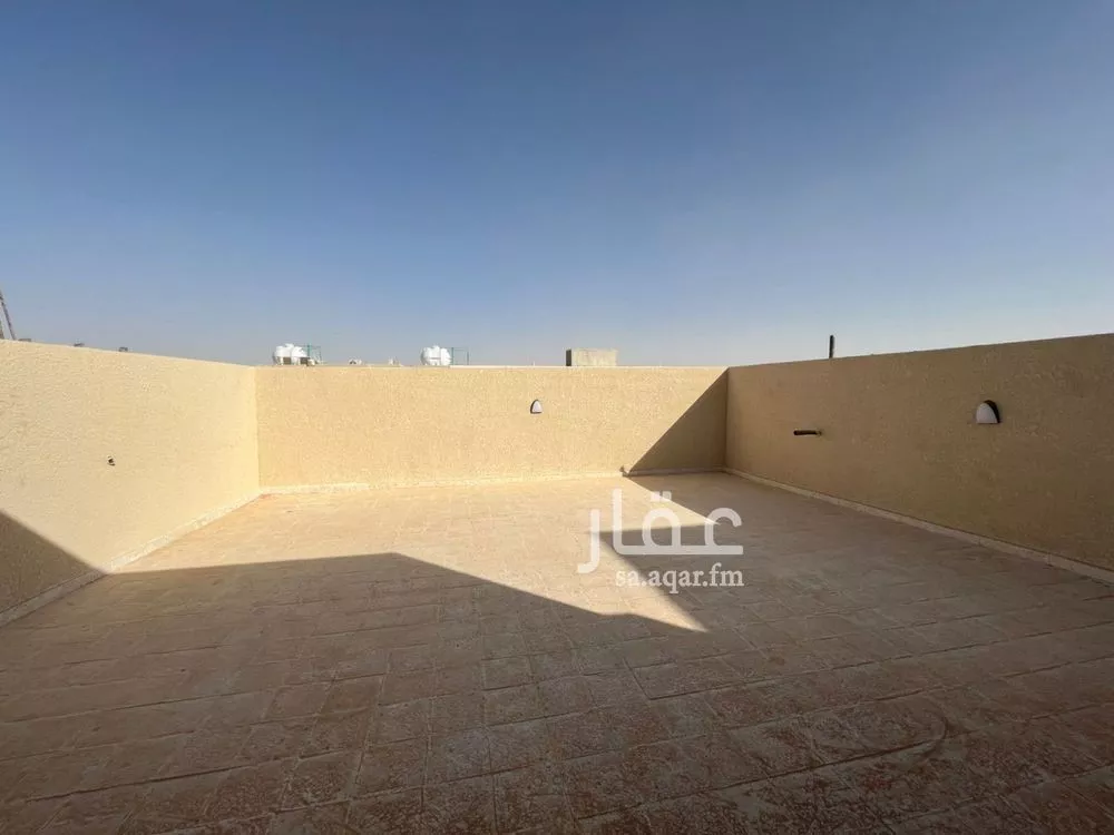 فيلا 5 غرف في المهدية، الرياض 20