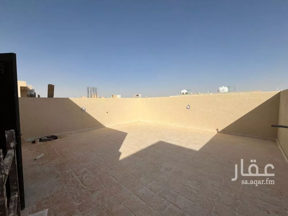 فيلا 5 غرف في المهدية، الرياض 21