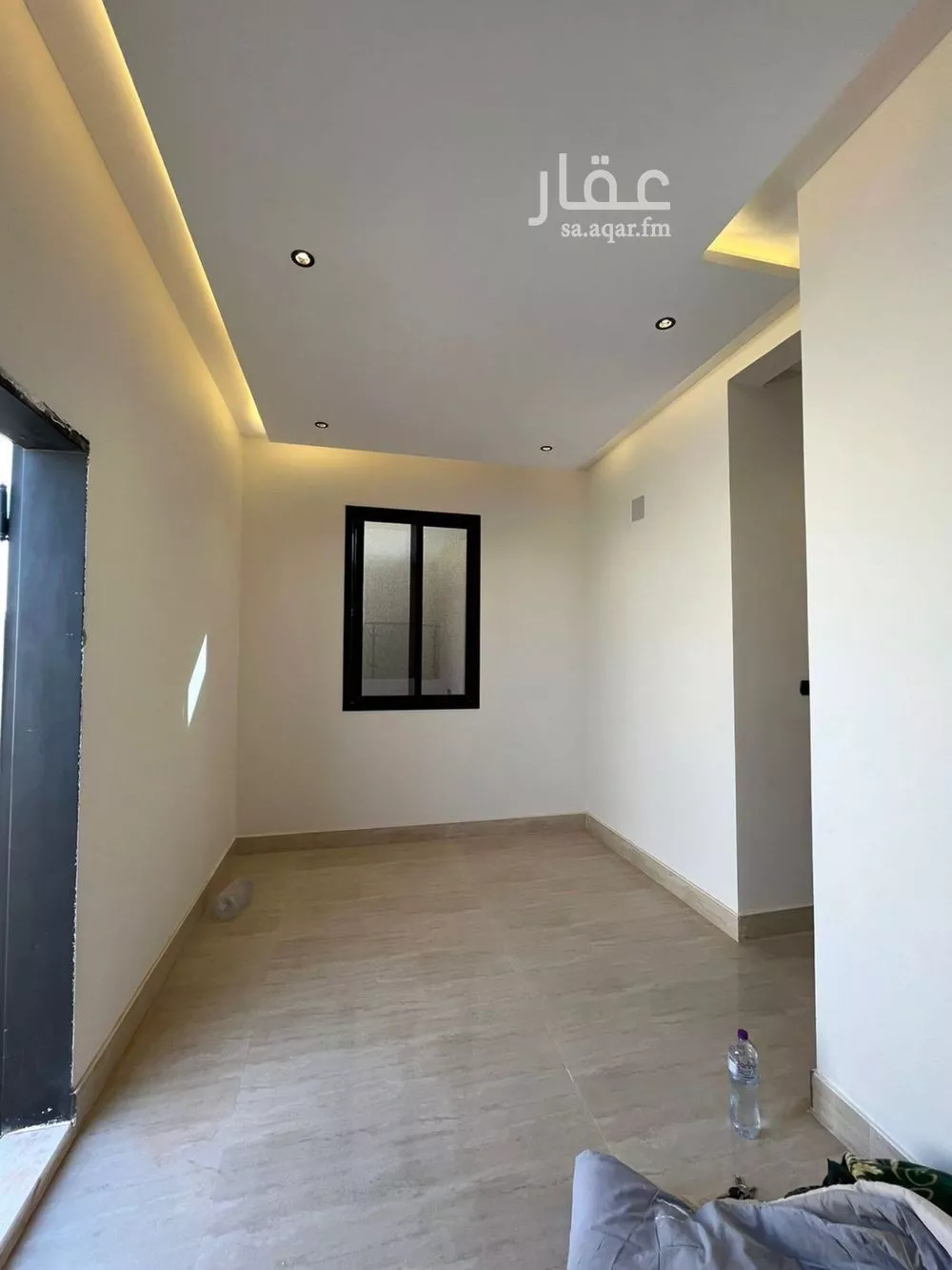 فيلا 5 غرف في المهدية، الرياض 22
