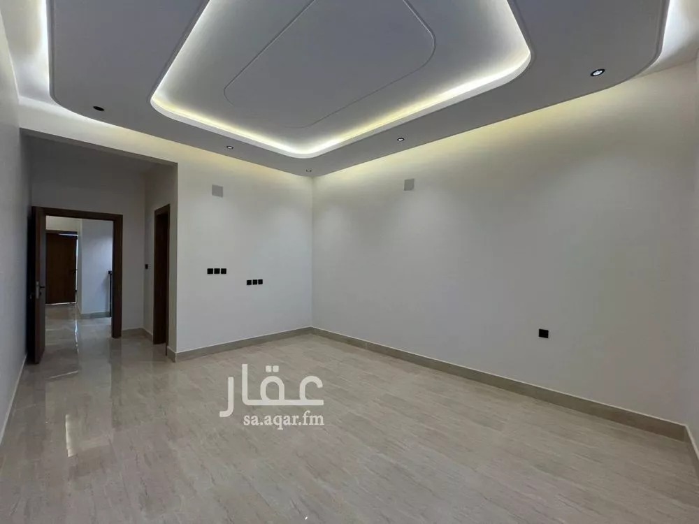 فيلا 5 غرف في المهدية، الرياض 23