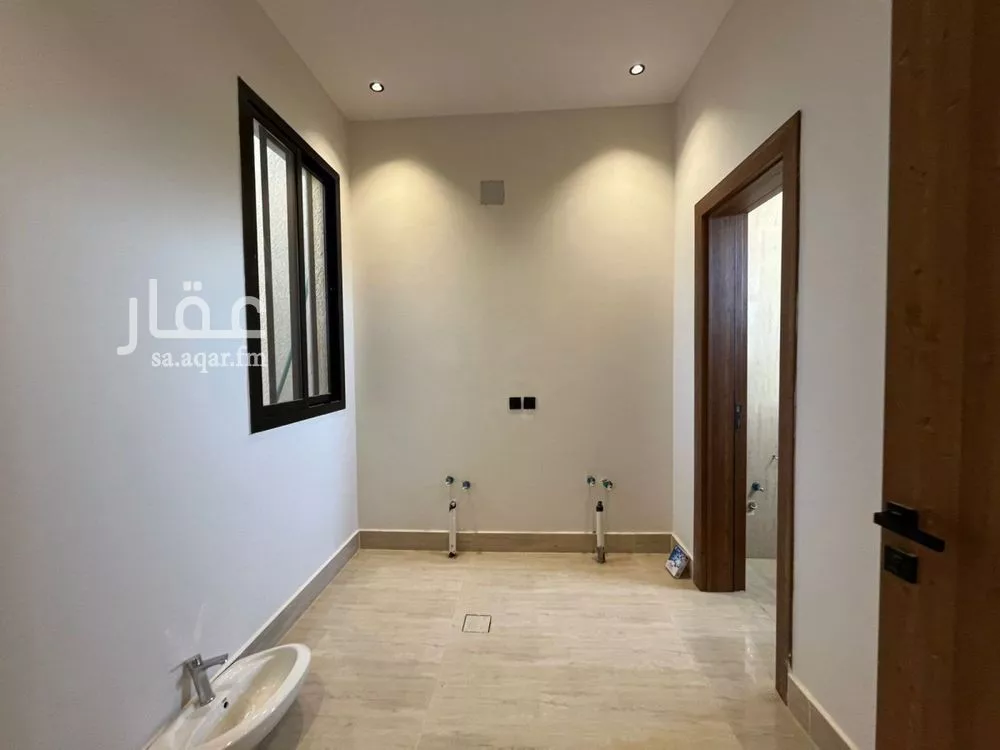 فيلا 5 غرف في المهدية، الرياض 24