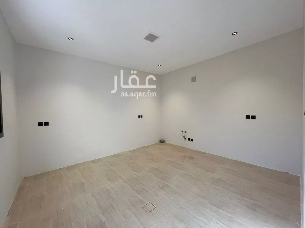 فيلا 5 غرف في المهدية، الرياض 7