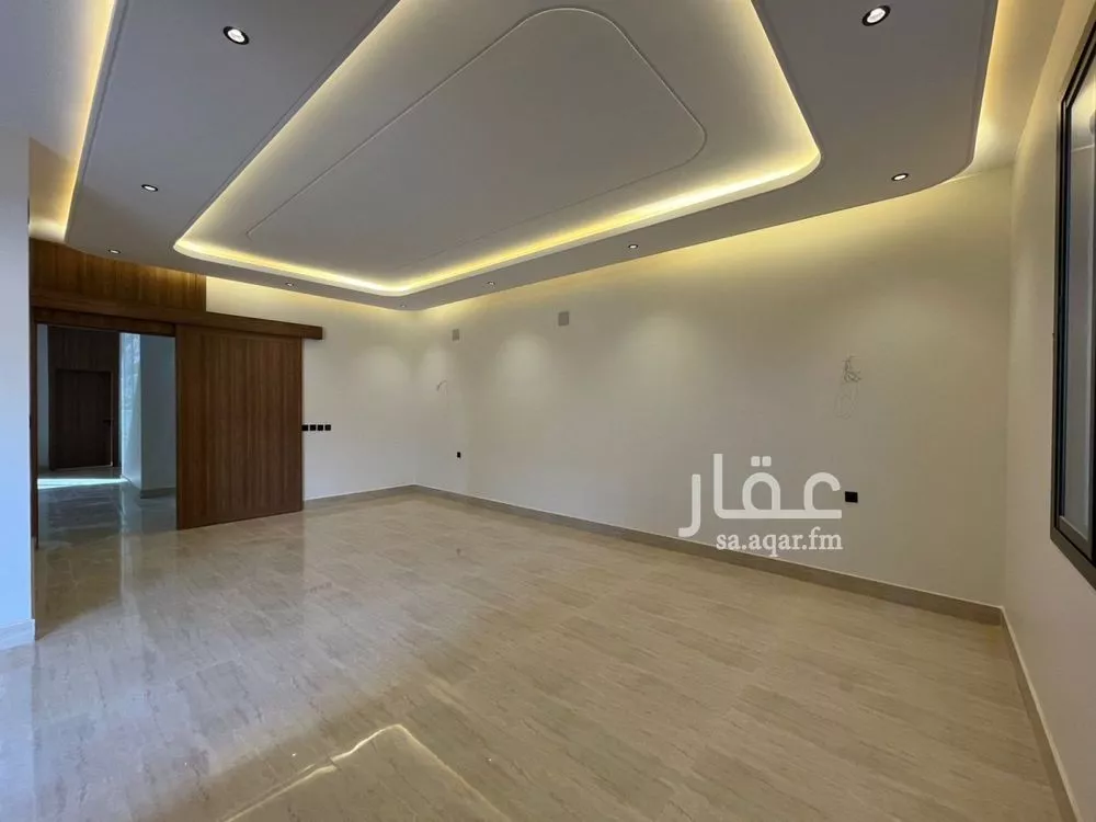 فيلا 5 غرف في المهدية، الرياض 8
