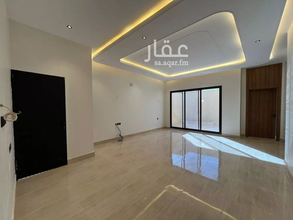 فيلا 5 غرف في المهدية، الرياض 9