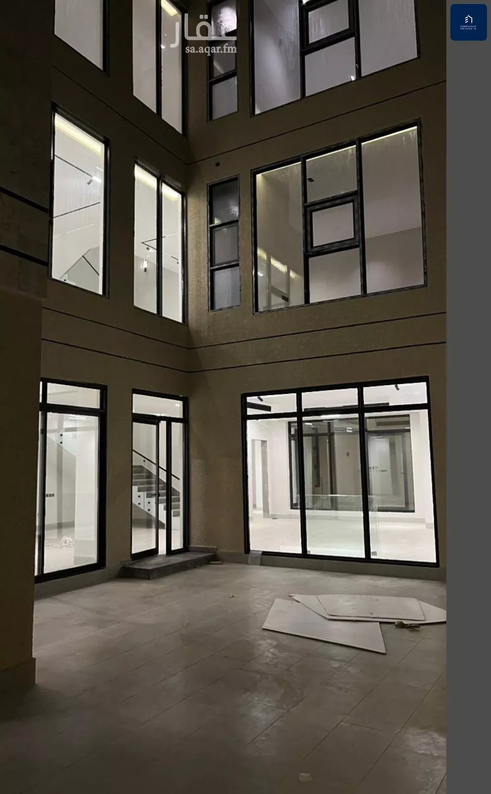 6 bedroom villa in Al Mahdiyyah 2