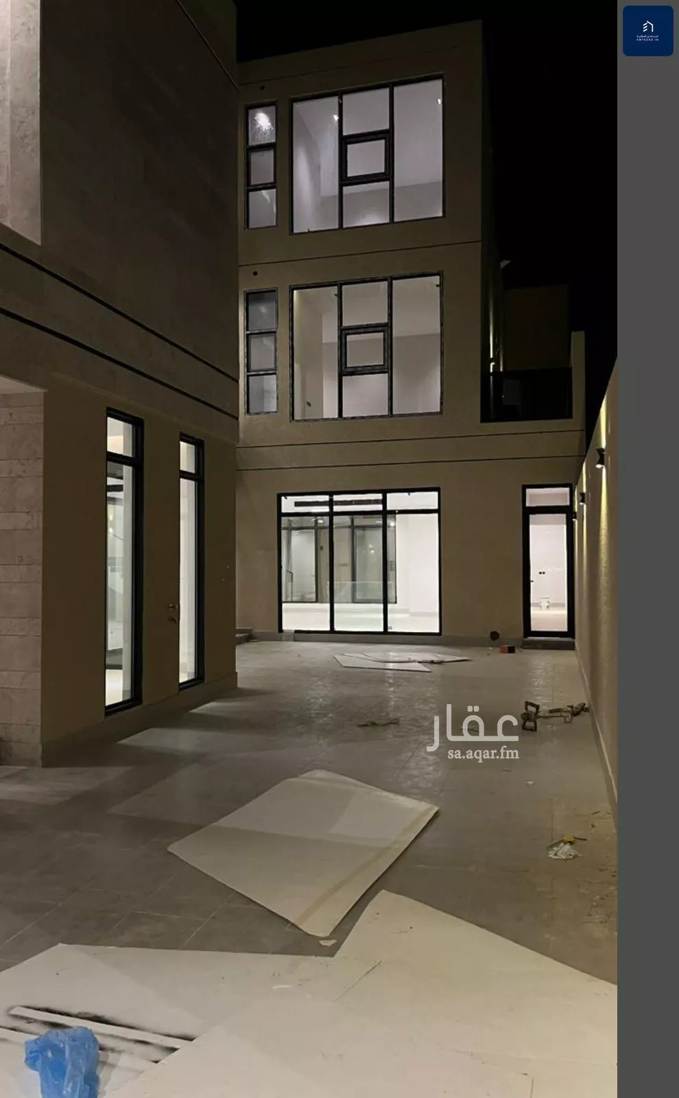 6 bedroom villa in Al Mahdiyyah 3