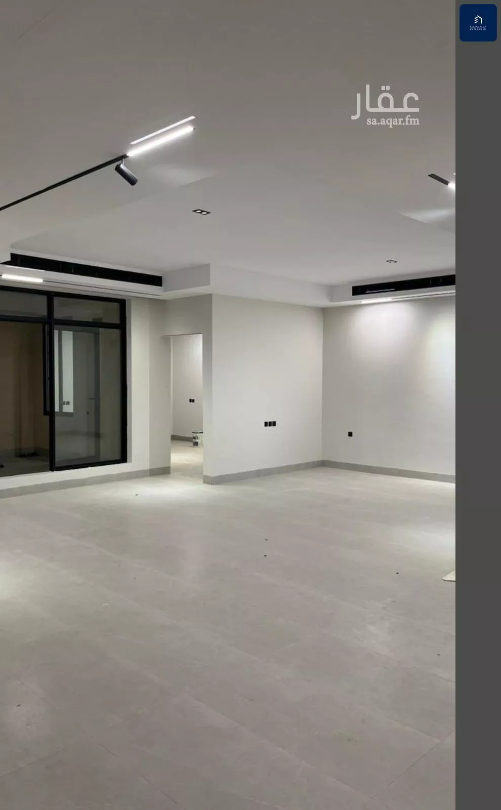 6 bedroom villa in Al Mahdiyyah 4