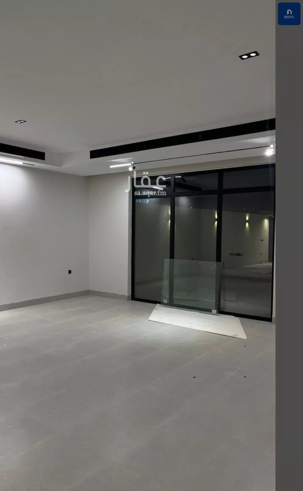 6 bedroom villa in Al Mahdiyyah 5
