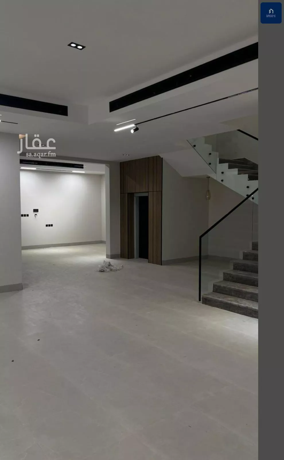 6 bedroom villa in Al Mahdiyyah 6