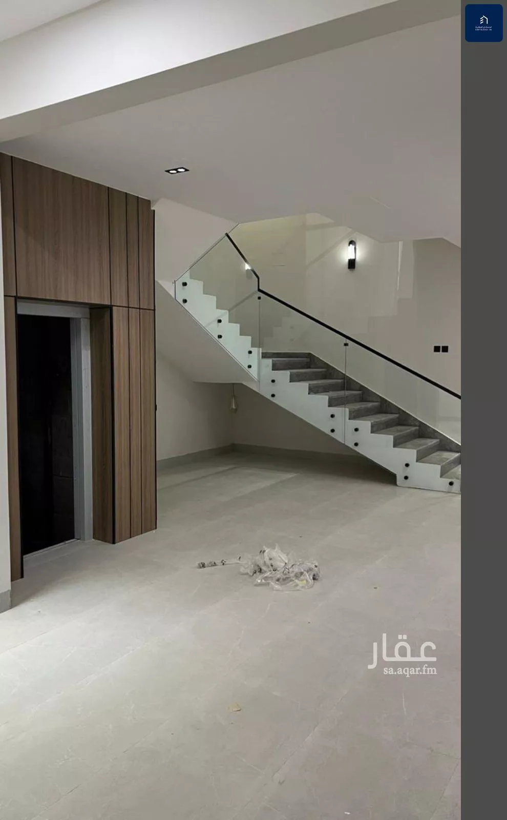 6 bedroom villa in Al Mahdiyyah 7
