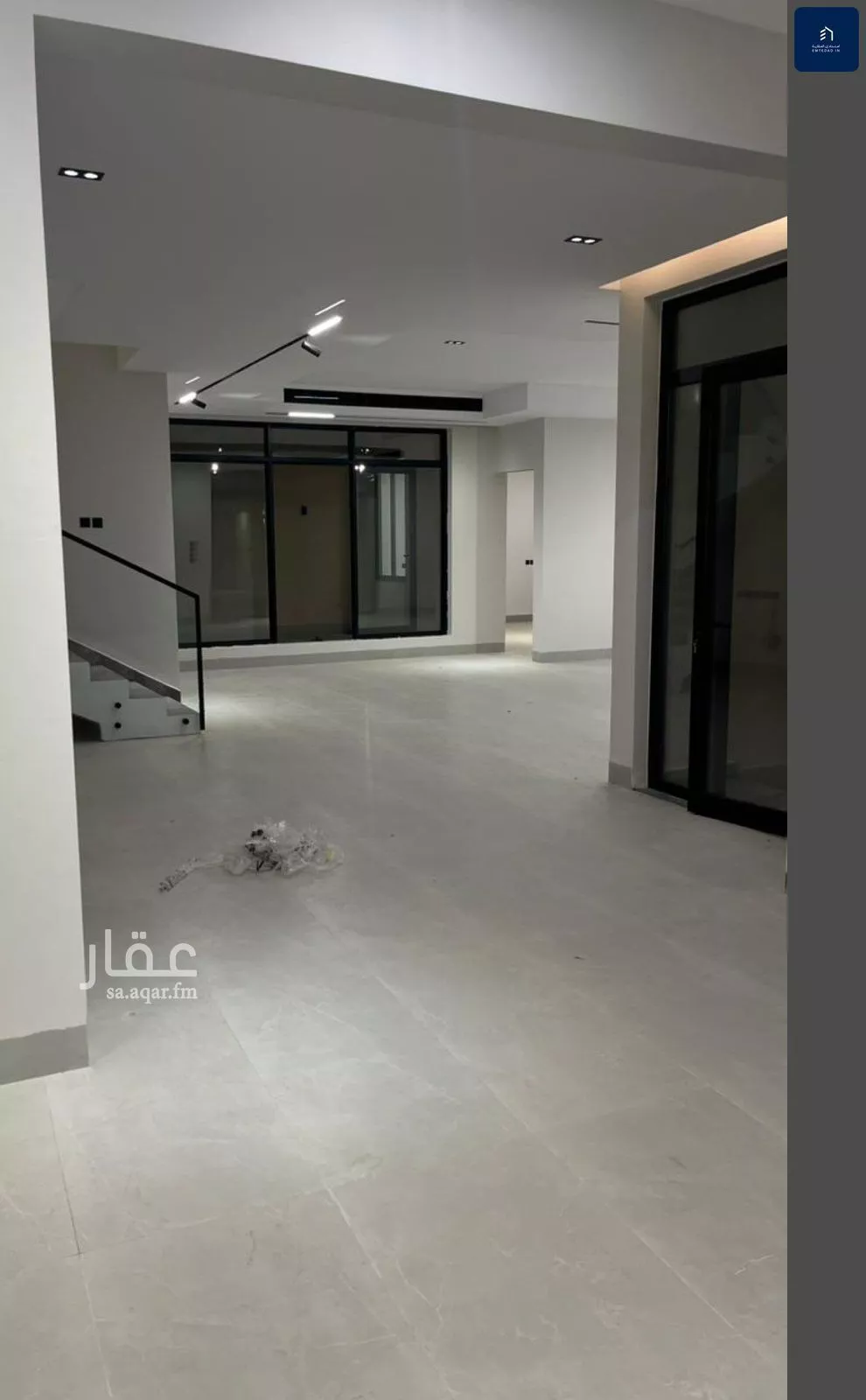 6 bedroom villa in Al Mahdiyyah 8