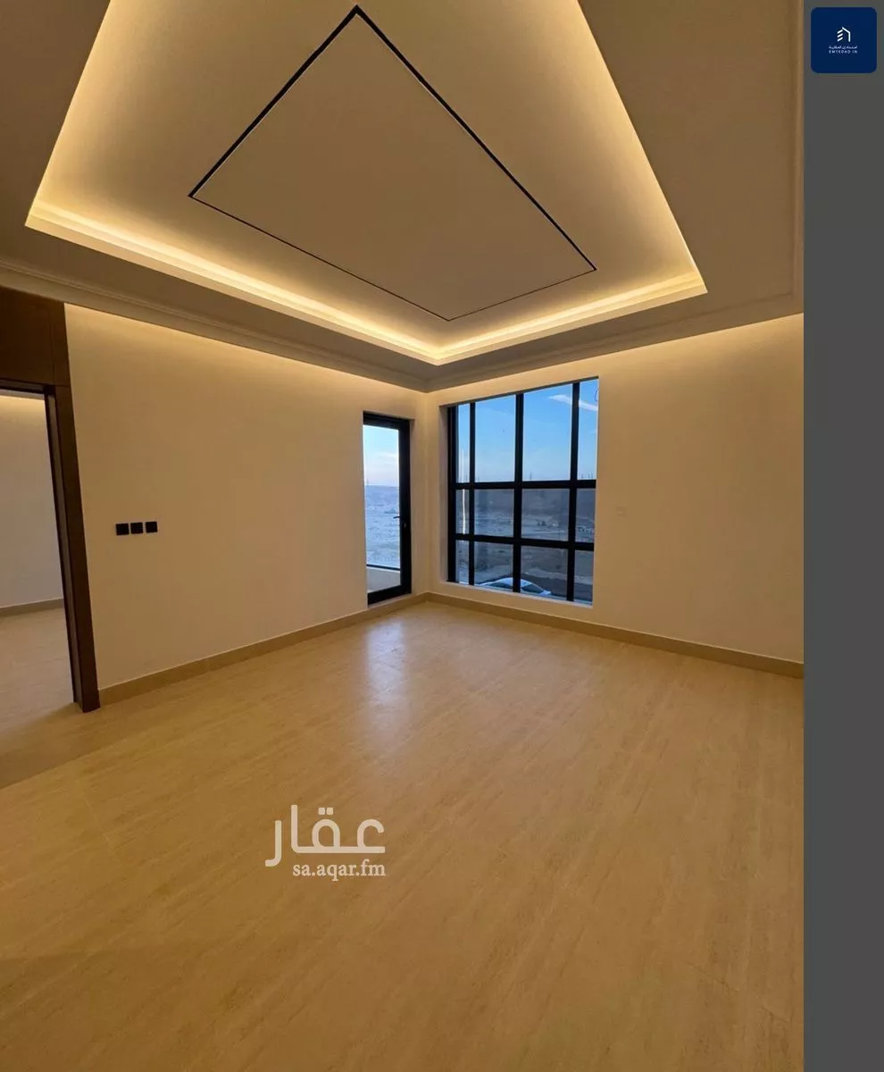 6 bedroom villa in Al Mahdiyyah 9