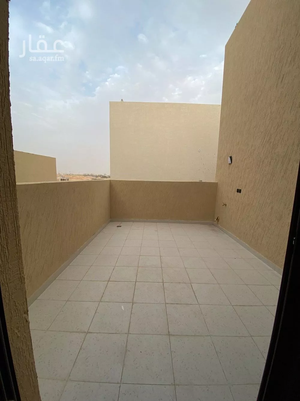 فيلا 5 غرف في المهدية 14
