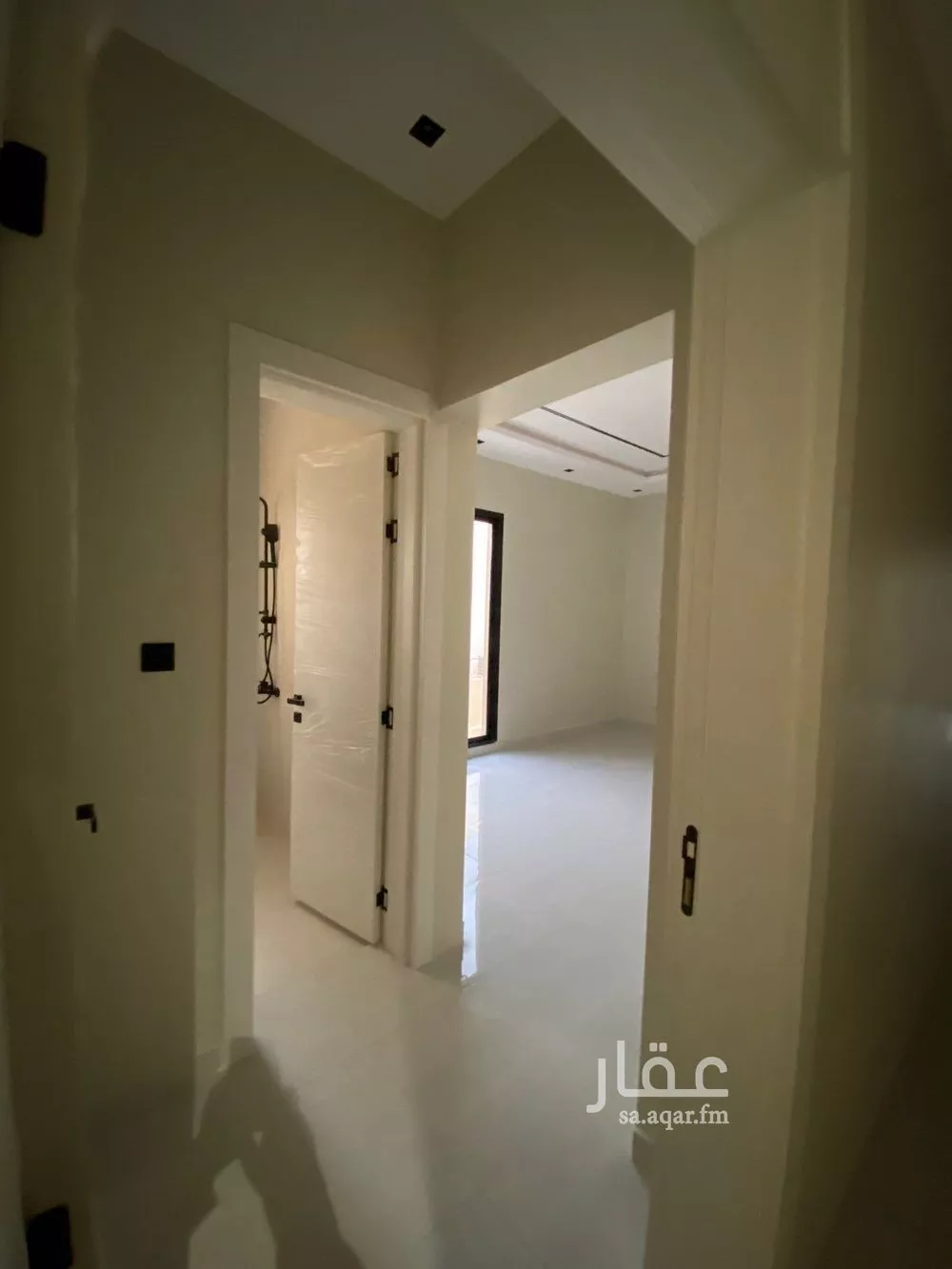 فيلا 5 غرف في المهدية 15