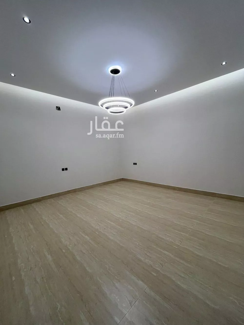 فيلا 6 غرف في المهدية 13