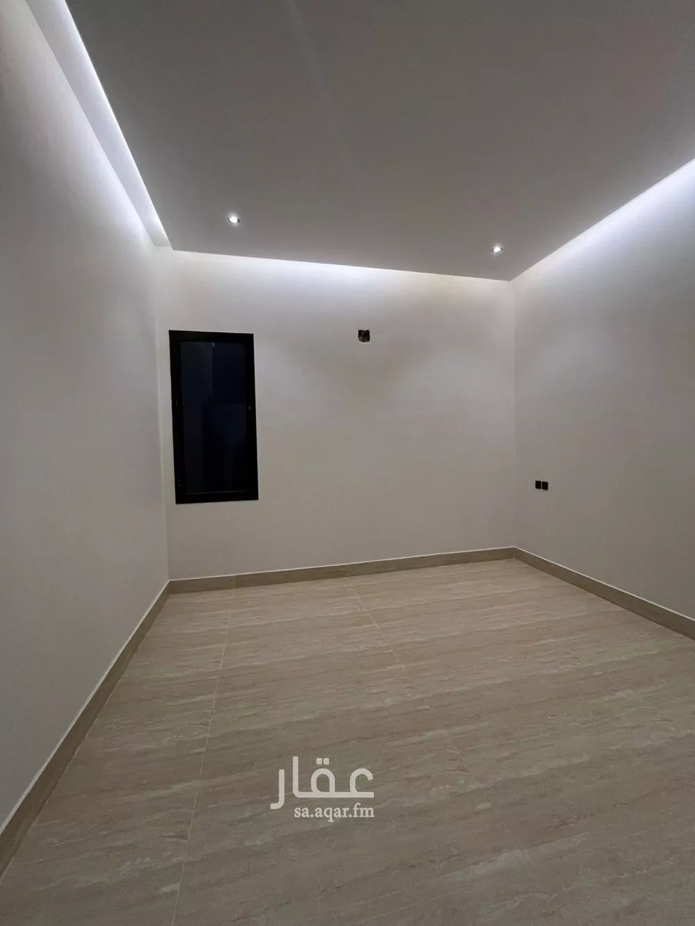 فيلا 6 غرف في المهدية 18
