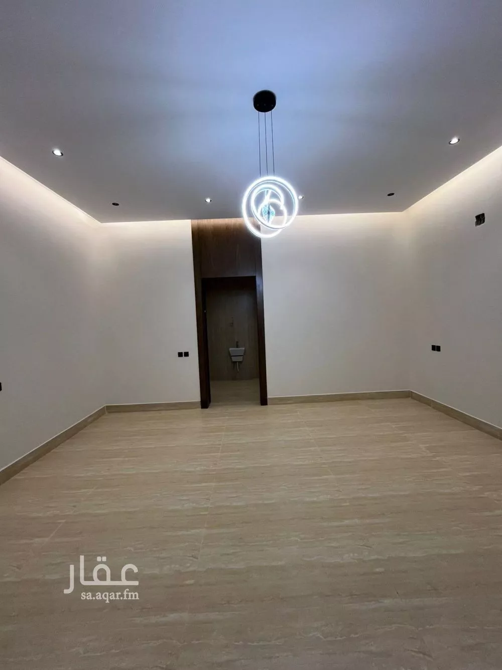 فيلا 6 غرف في المهدية 19