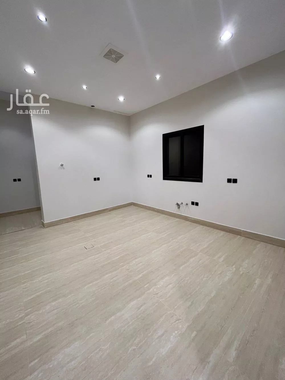 فيلا 6 غرف في المهدية 20