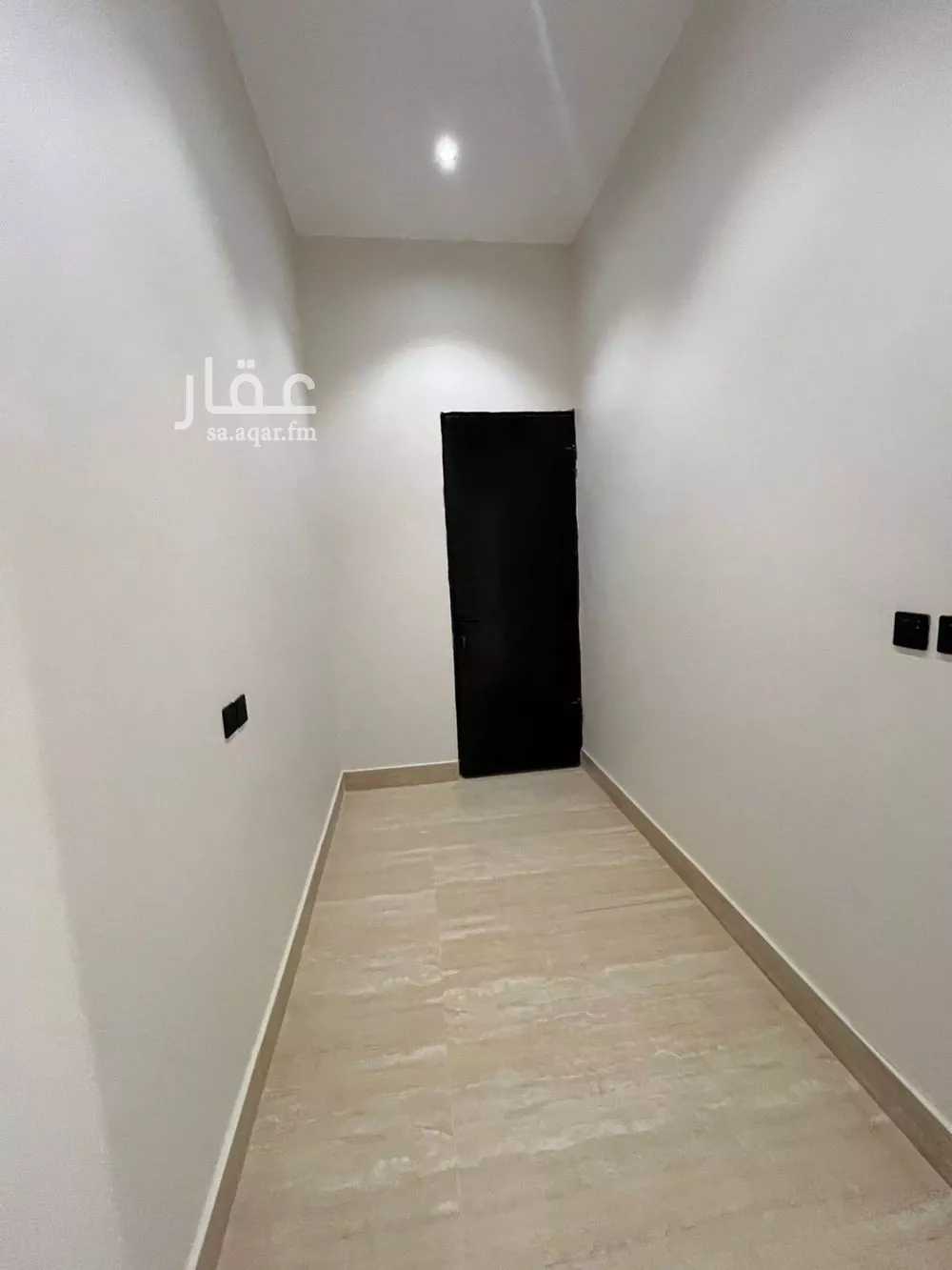 فيلا 6 غرف في المهدية 21