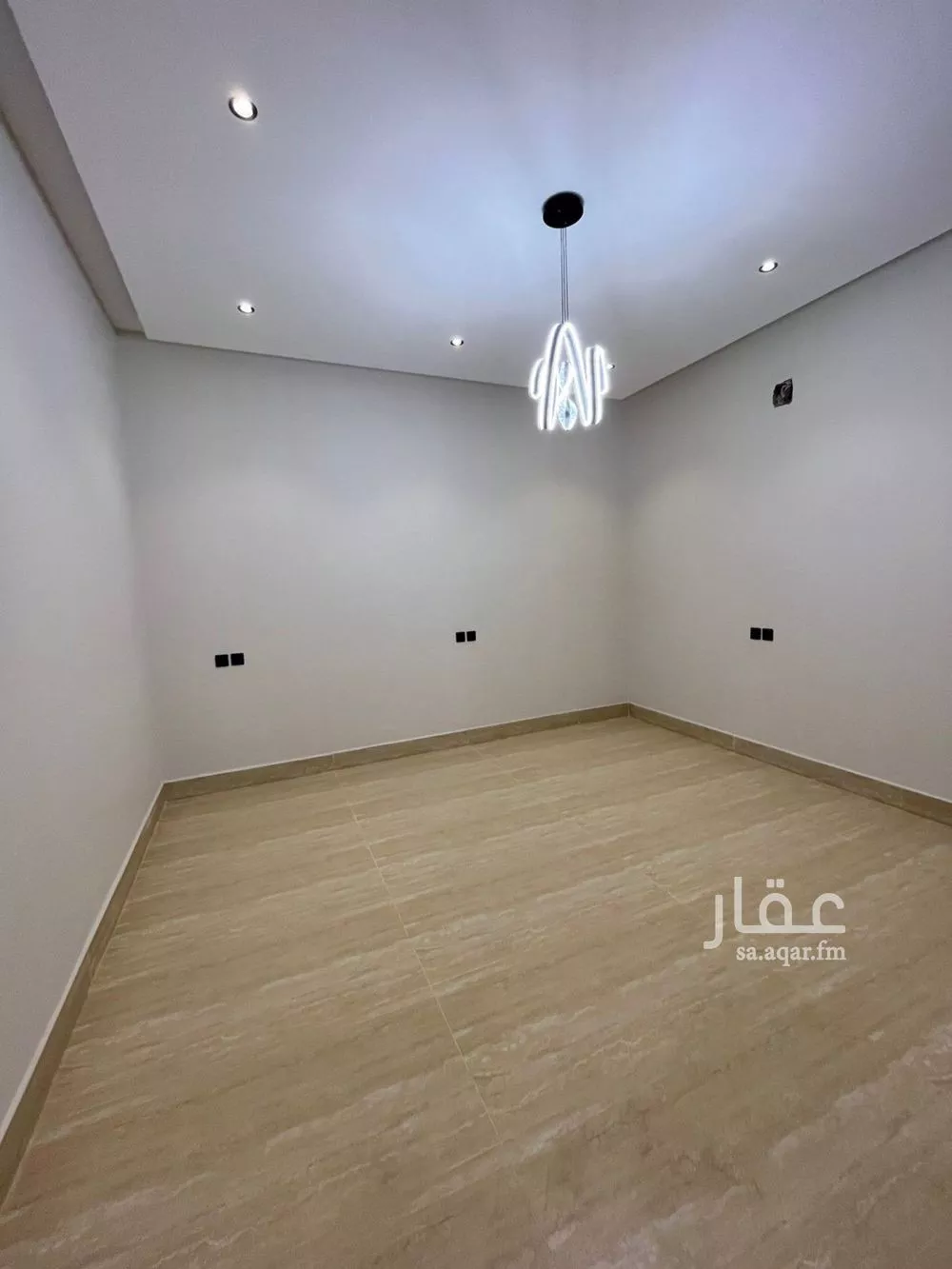 فيلا 6 غرف في المهدية 22