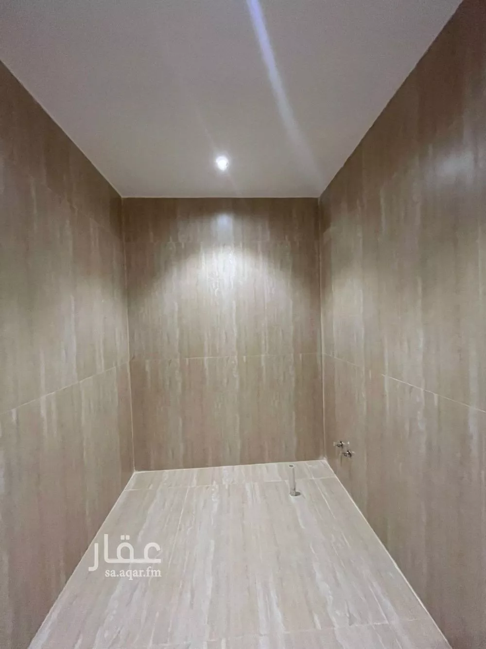 فيلا 6 غرف في المهدية 25