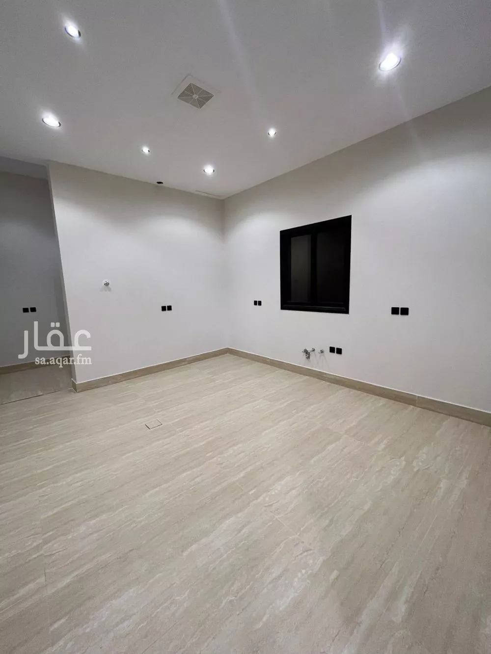 فيلا 6 غرف في المهدية 29