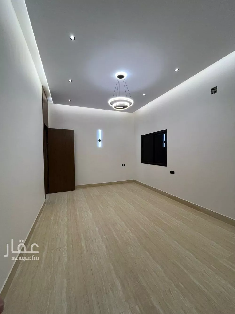فيلا 6 غرف في المهدية 9