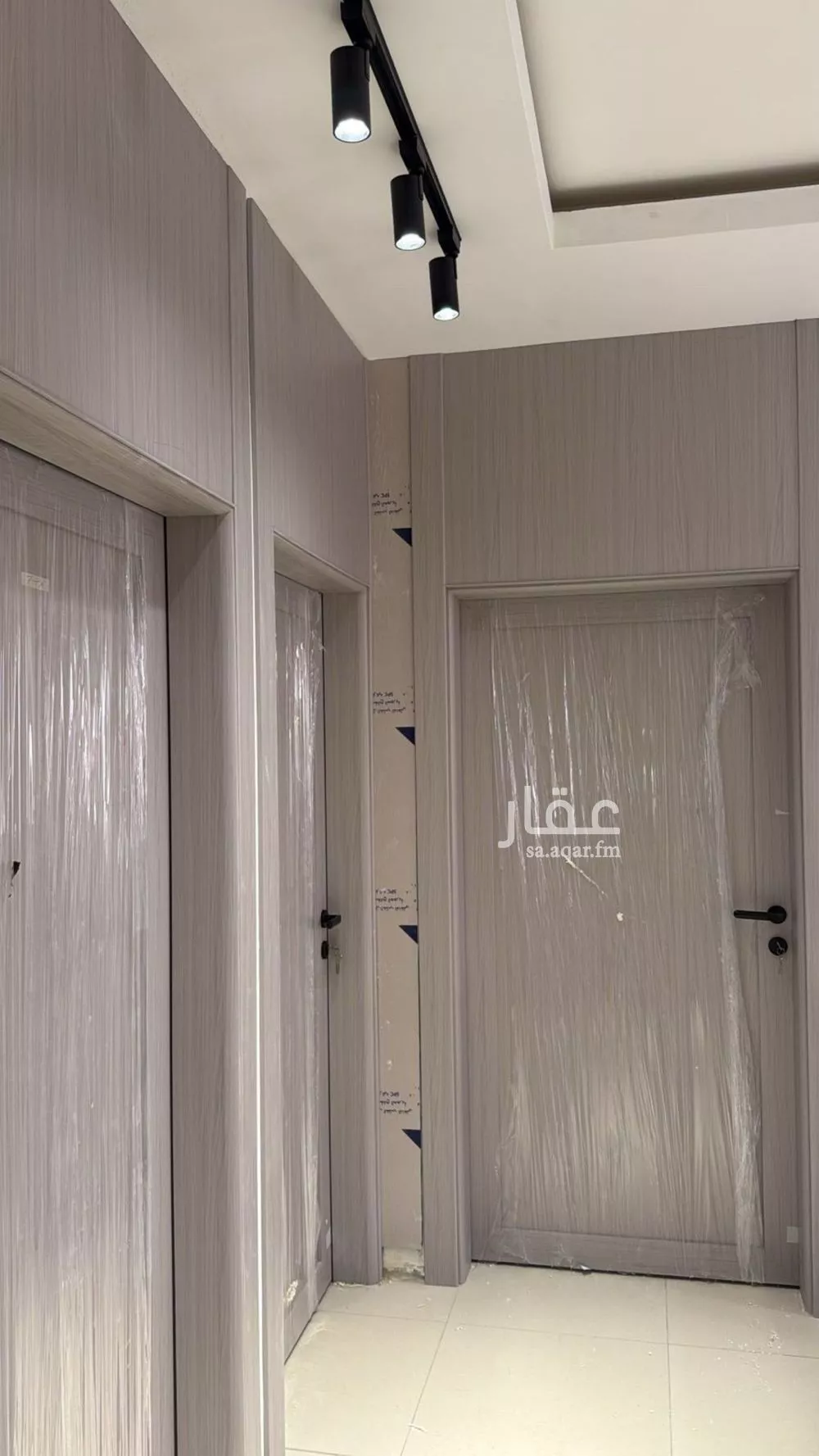 3 bedroom apartment in Al Yasmin 4