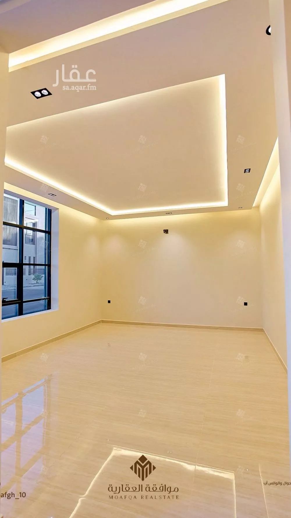 6 bedroom villa in Al Mahdiyyah 13