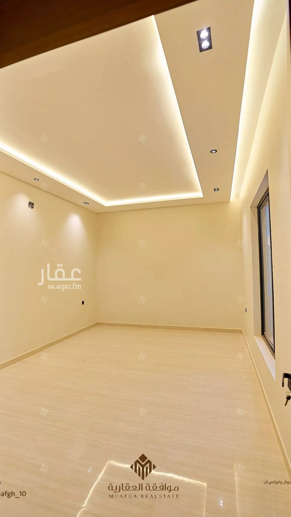 6 bedroom villa in Al Mahdiyyah 15