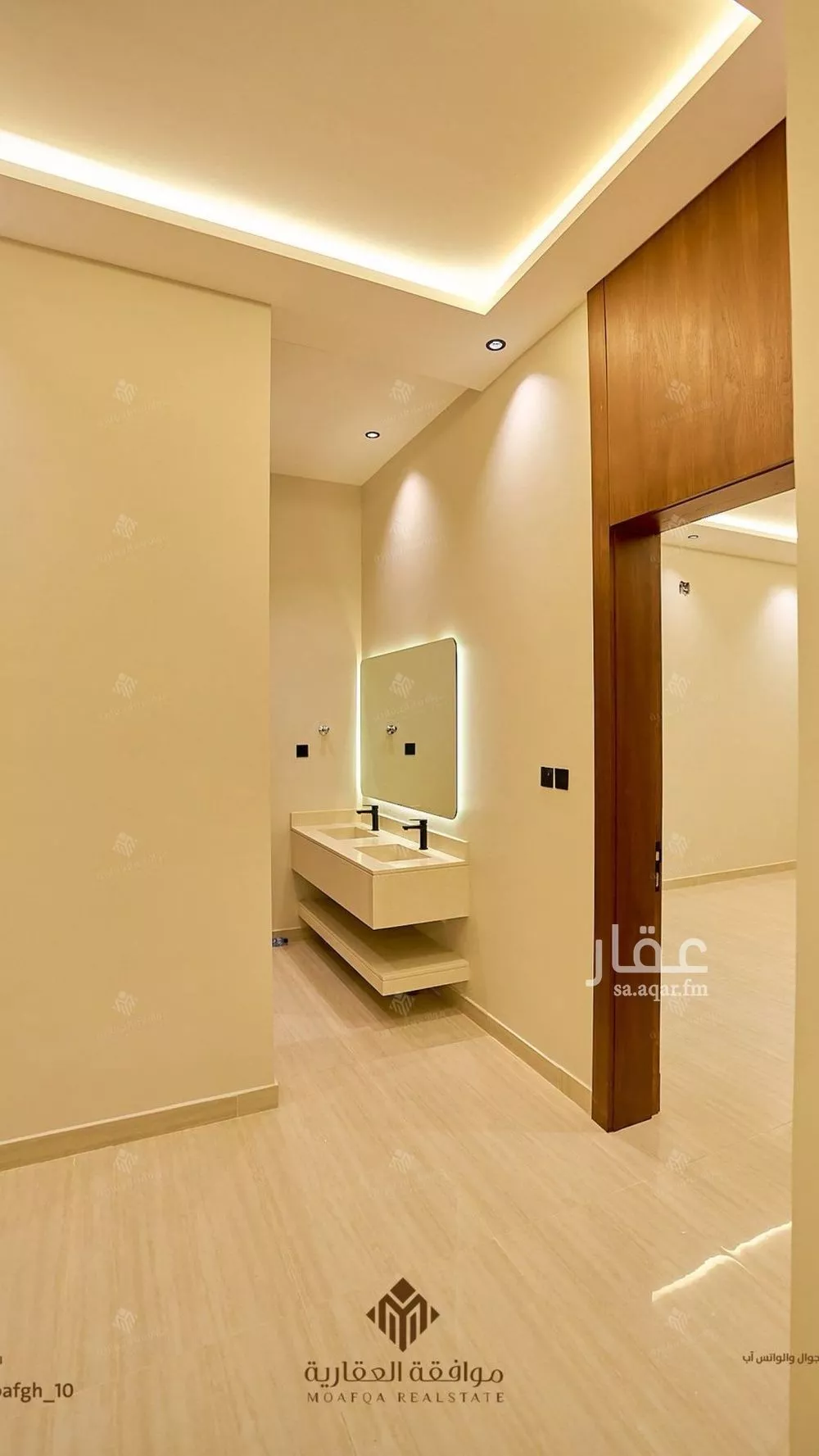 6 bedroom villa in Al Mahdiyyah 16
