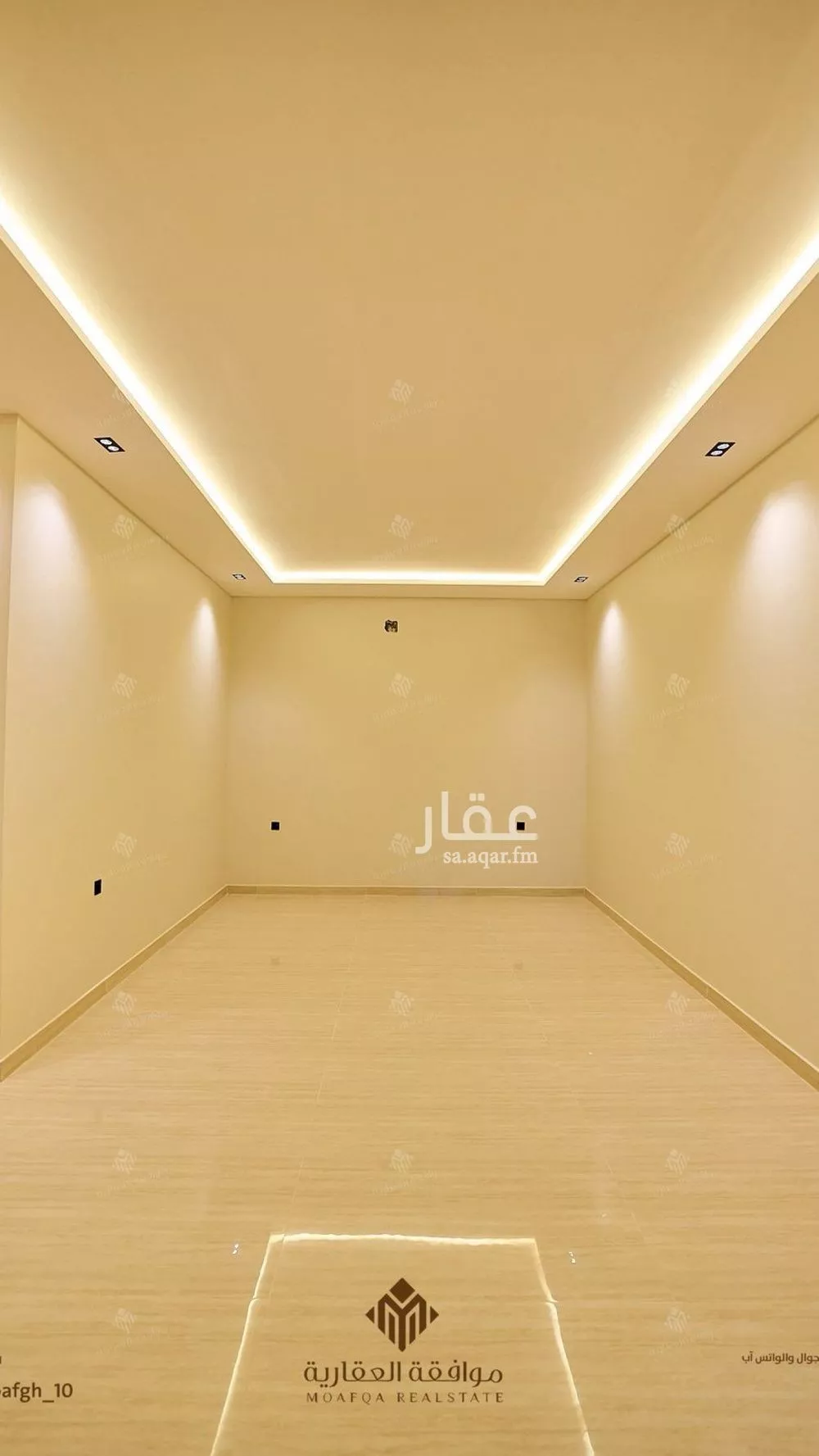 6 bedroom villa in Al Mahdiyyah 17