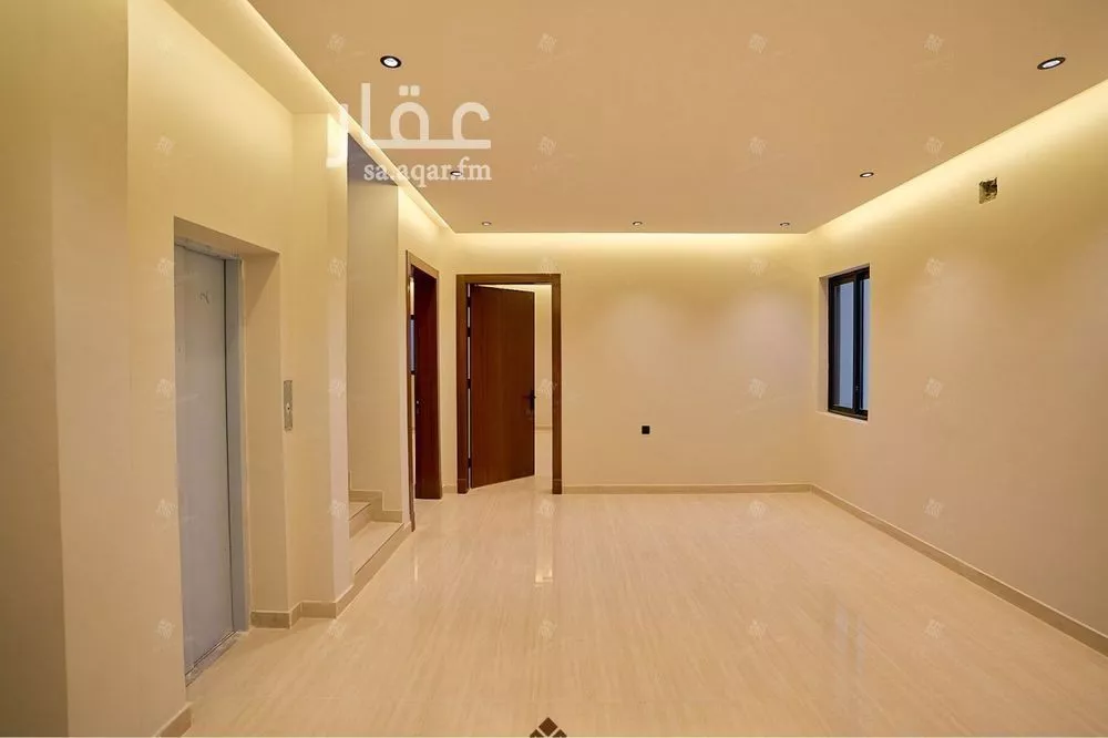 6 bedroom villa in Al Mahdiyyah 18
