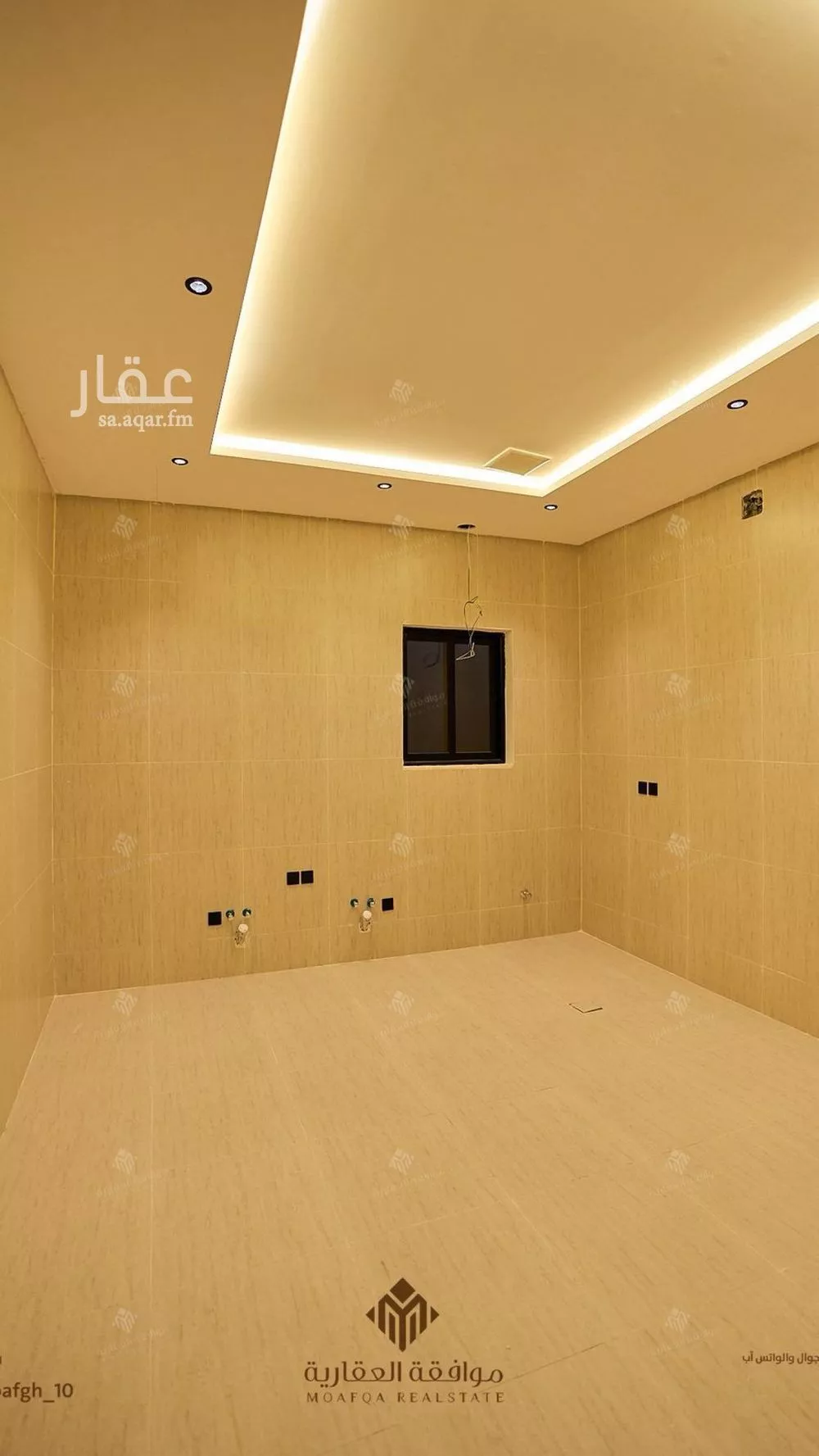 6 bedroom villa in Al Mahdiyyah 20