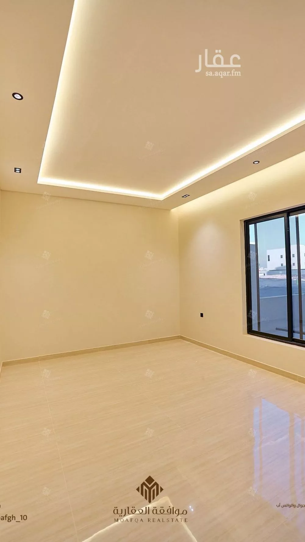 6 bedroom villa in Al Mahdiyyah 21