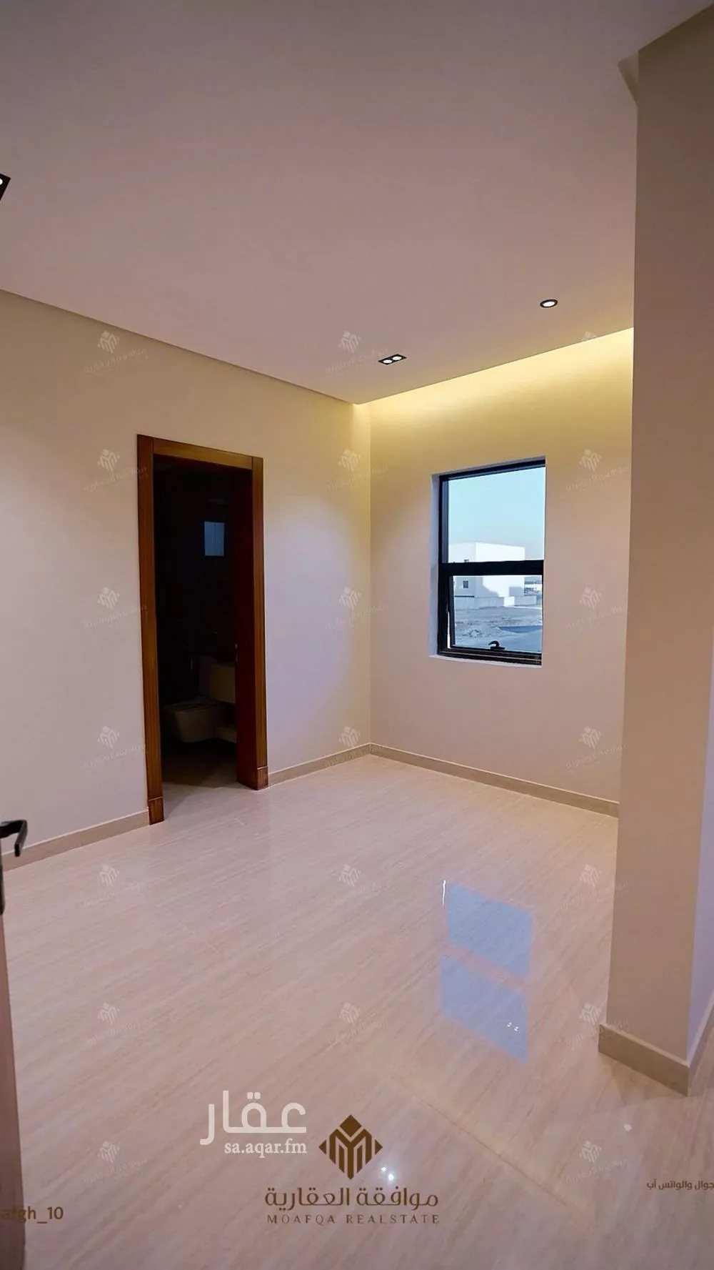 6 bedroom villa in Al Mahdiyyah 22
